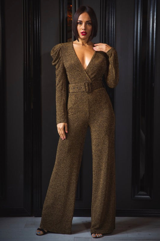 A star is born jumpsuit